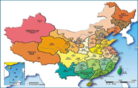 通榆重磅！2024年中国及31省市无纺布行业政策汇总、解读及发展目标分析