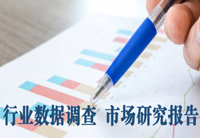 通榆我国无纺布行业现状和未来发展趋势