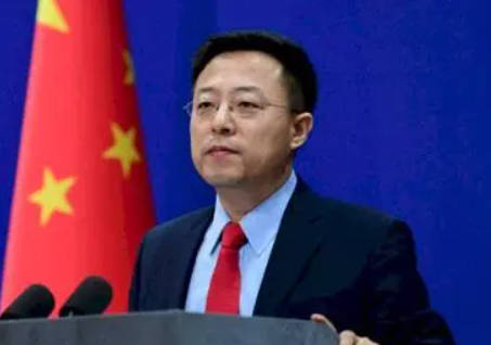 通榆哥伦比亚启动对华聚丙烯无纺布反倾销调查